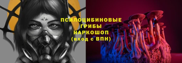 мдма Белокуриха