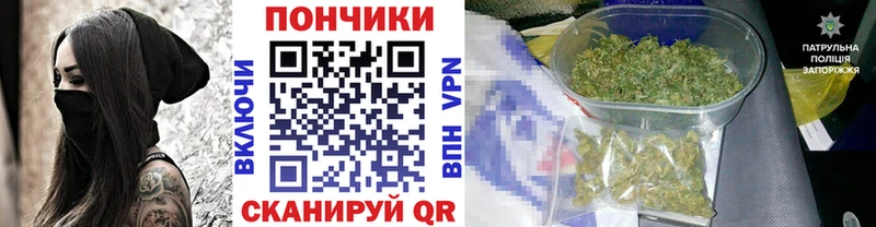 Шишки марихуана сатива  MEGA ссылка  Саяногорск 